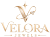 velora jewelry